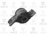 Сайлентблок важеля переднього  правого задній FIAT Tempra 90-97,Tipo 88-95 15084