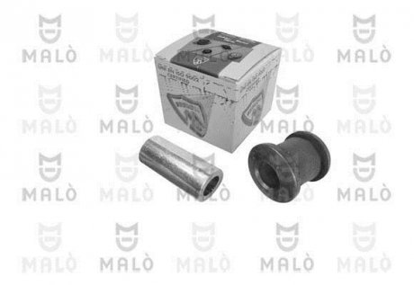 Ремкомплект, підшипника стабілізатора MALO 15340 (фото 1)