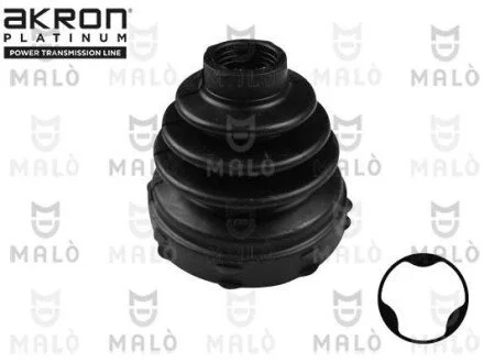 Пильовик привідного валу MALO 15391