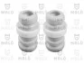 Відбійник амортизатора перед к-кт 2шт. Scudo/Expert 07- 156201KIT