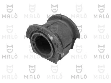 Опора, стабілізатор MALO 15735