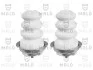 Відбійник ресори комплект 05- FIAT DOBLO 00-09 15740/2KIT