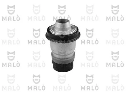 Втулка важеля підвіски колеса MALO 18855
