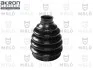 Пильовик ШРКШ   FORD Focus I 98-04,Mondeo II 96-00 19320