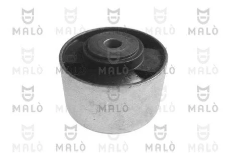 Опора двигуна CITROEN BX (XB-_) 82-93,BX Break (XB-_) 83-94,EVASION (22, U6) 97-02,JUMPY (U6U) MALO 19447