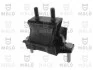 Опора КПП FORD Transit 86-00 23127