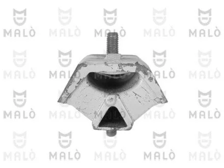 Подушка двигуна MALO 23253 (фото 1)