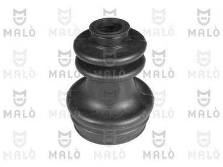 Пильовик привідного валу MALO 238442 (фото 1)