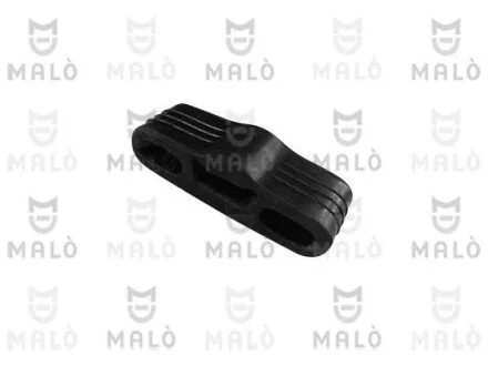 Кронштейн системи випуску MALO 238461