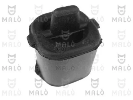 Кронштейн системи випуску MALO 23880