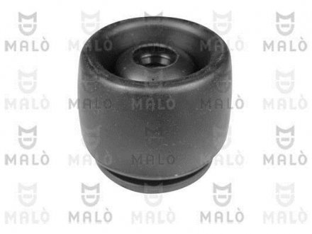 Пильовик ШРКШ внутрішній MALO 4821/1 (фото 1)