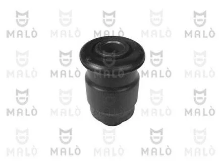 Підвіска, важіль незалежної підвіски колеса MALO 6103