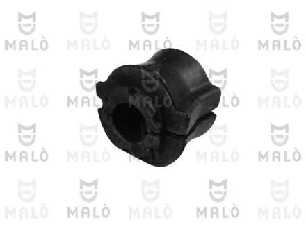 Опора, стабілізатора MALO 62682