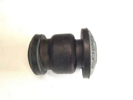 Сайлентблок важеля переднього передній FIAT 500X (334) 14-н.в.,TIPO Наклонная задняя часть (357_) 16-н.в.,Tipo 15-н.в.,500X 15-н.в. MALO 6466