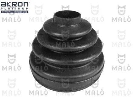 Пильовик привідного валу MALO 7482