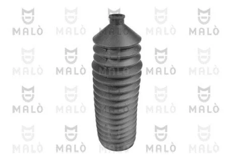 Пыльник тяги MALO 74851