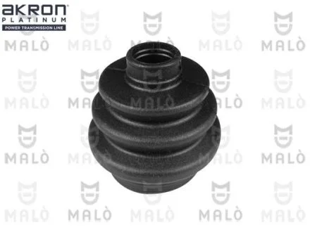 Пильовик привідного валу MALO 7525
