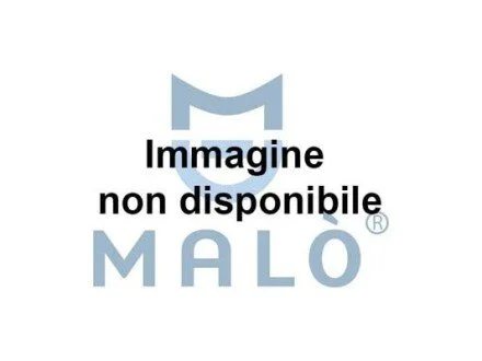 Ремкомплект гальмівного супорта MALO 9057