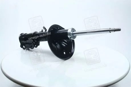 Амортизатор передній MANDO A00101