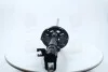 Шт. Амортизатор MANDO A00104 (фото 4)