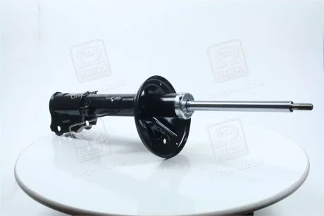Амортизатор передній MANDO A00104