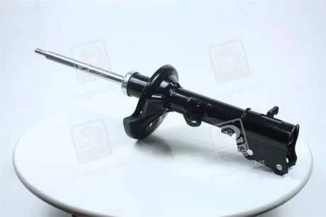 Амортизатор передній MANDO A00105