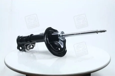 Амортизатор передній MANDO A00109
