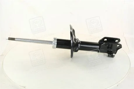 Амортизатор DAEWOO Matiz *FR "Gas "05>> MANDO A04100
