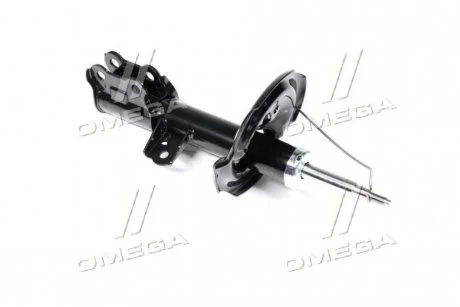 Шт. Амортизатор MANDO A50100