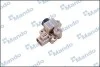 Регулятор напруги генератора BN0K2A218W63