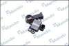 Регулятор напряжения генератора MANDO BN222725 (фото 1)