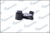 Регулятор напряжения генератора MANDO BN222725 (фото 4)