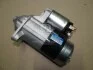 Стартер HYUNDAI, KIA (вир-во Mando) BN3610023060