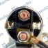 Стартер MANDO BN3610023061 (фото 1)