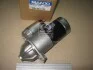 Стартер HYUNDAI, KIA (вір-во Mando) BN361002A000