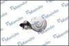 Стартер MANDO BN361002B020 (фото 2)