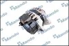 Генератор MANDO BN3730002551 (фото 3)