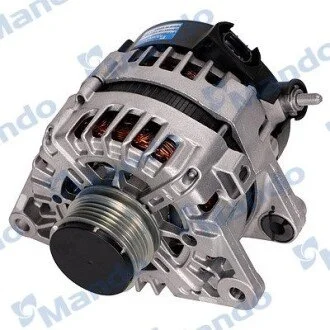 Генератор MANDO BN373002A805