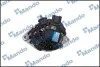 Генератор MANDO BN373002E110 (фото 1)