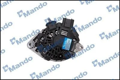 Генератор MANDO BN373002E110