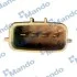 Генератор 110А MANDO BN3730038400 (фото 1)