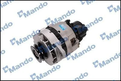 Генератор MANDO BN3730041701