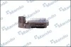 Регулятор напряжения генератора MANDO BN3737025110 (фото 3)