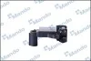 Регулятор напряжения генератора MANDO BN3737026100 (фото 3)