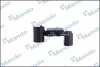 Регулятор напряжения генератора MANDO BN3737026100 (фото 5)