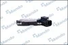 Регулятор напряжения генератора MANDO BN3737027011 (фото 4)