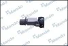 Регулятор напруги генератора MANDO BN373702B300 (фото 3)