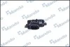 Регулятор напруги генератора MANDO BN373702B300 (фото 4)