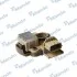 Регулятор напряжения генератора BNMD619268