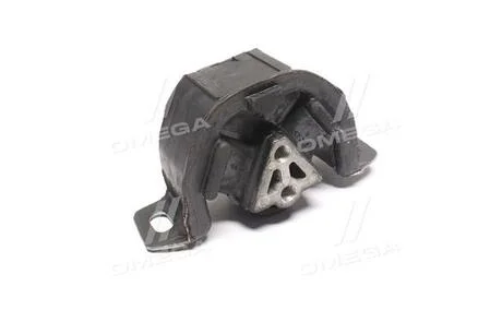 Шт. Опора двигателя MANDO CAD0001D